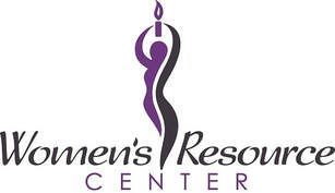 Women's Resource Center Of Racine