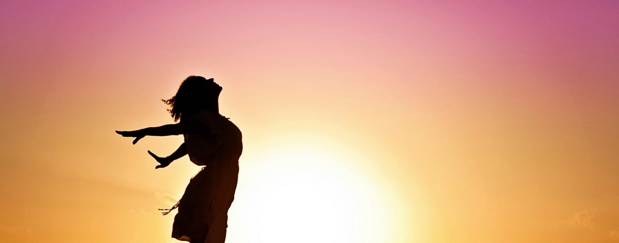 Women's Resource Center Of Racine